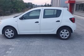 Снимка от галерията