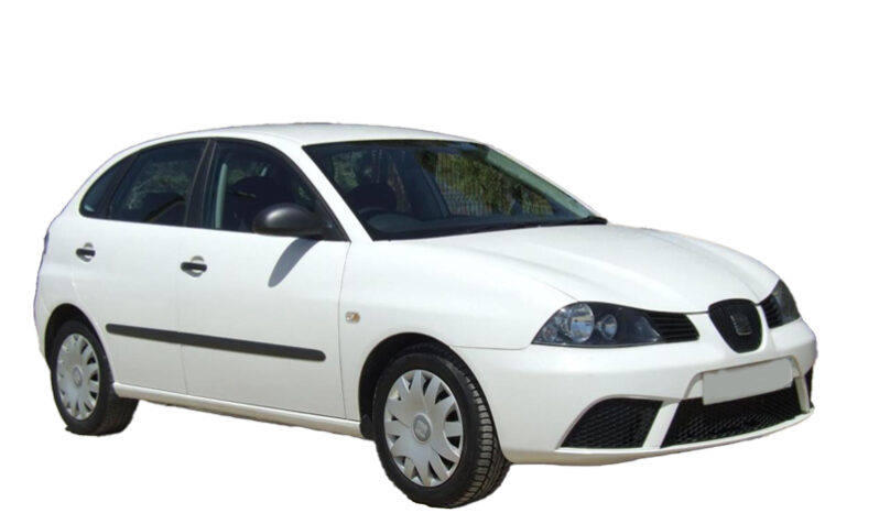seat-ibiza-iii